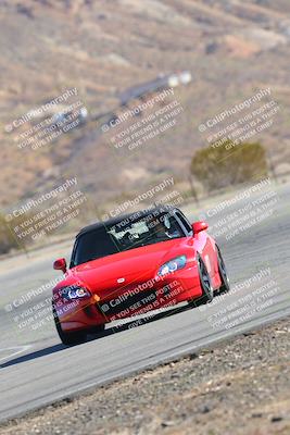 media/Feb-19-2023-Extreme Speed (Sun) [[b967fea7ae]]/4-Orange/session 1 skid pad/